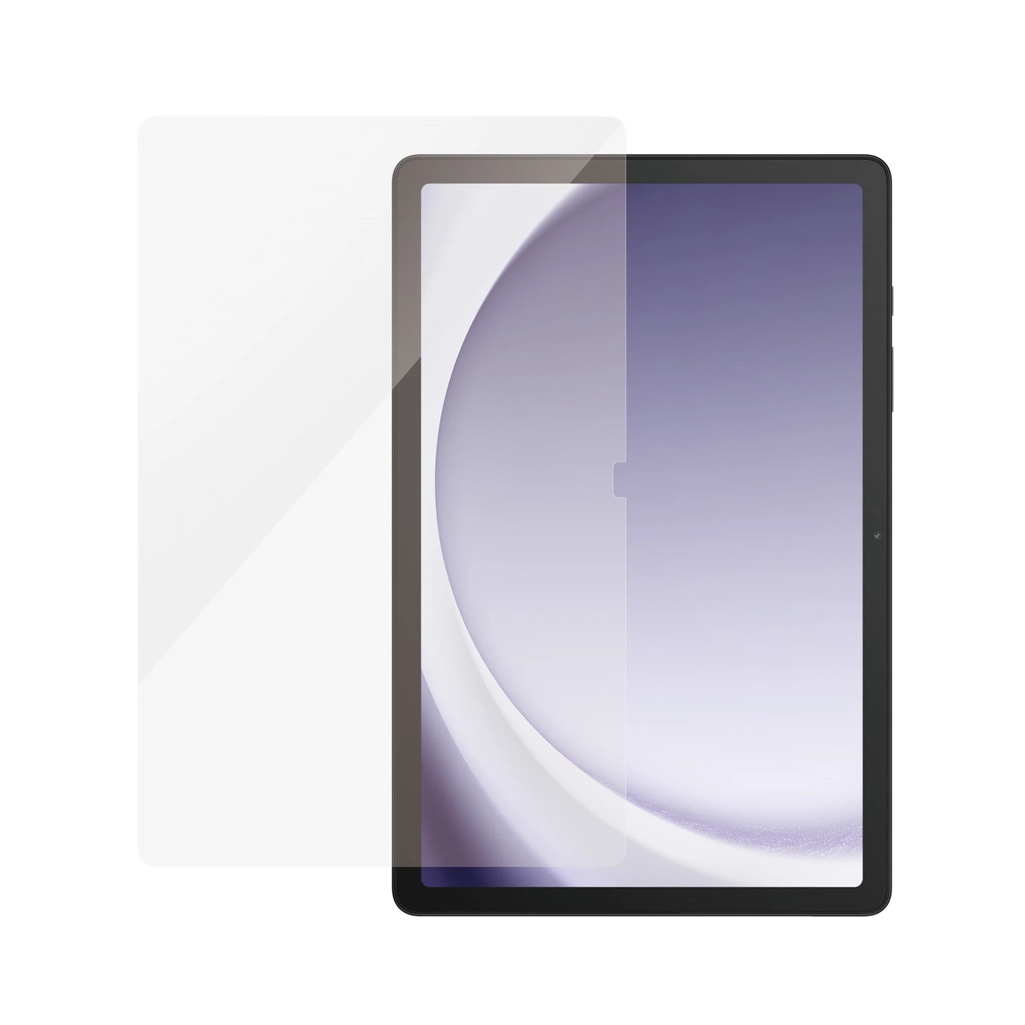 Sale - PanzerGlass® Screen Protection