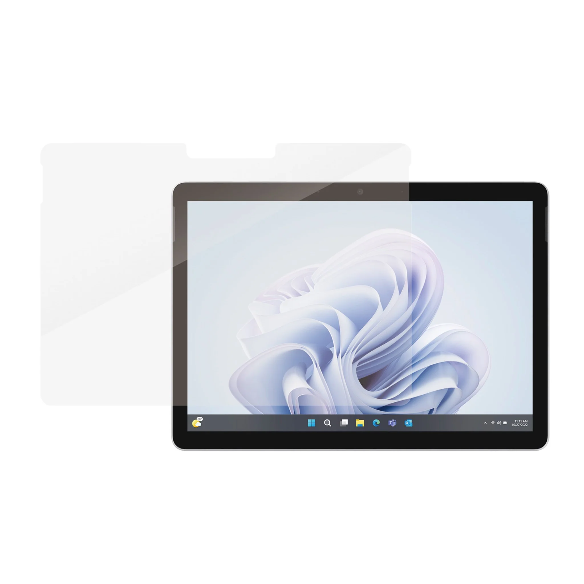 forside_Laptop